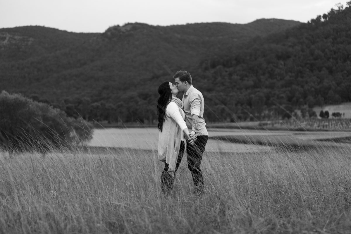 00-the-best-engagement-photographer-in-the-hunter-valley-nsw