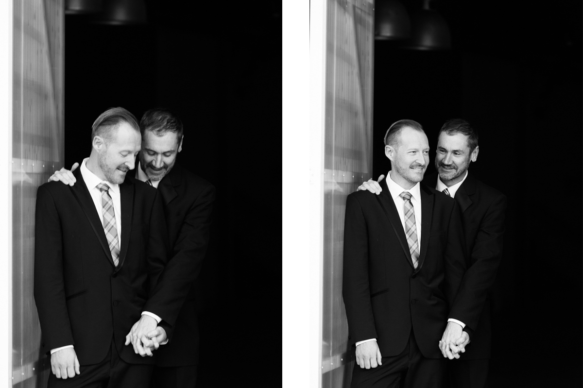 013_the best newcastle wedding photographer promotes marriage equality with handsome gay couple