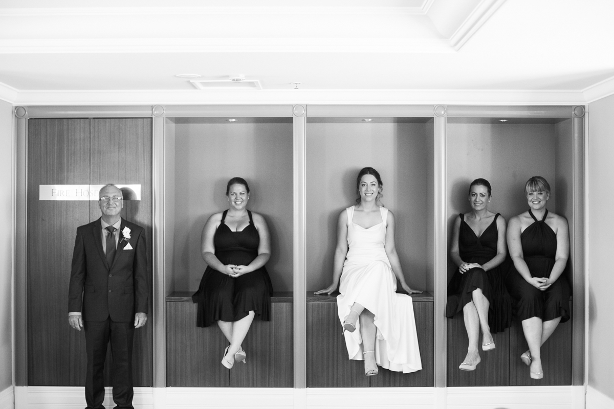 06_quirky wedding photography at crowne plaza newcastle