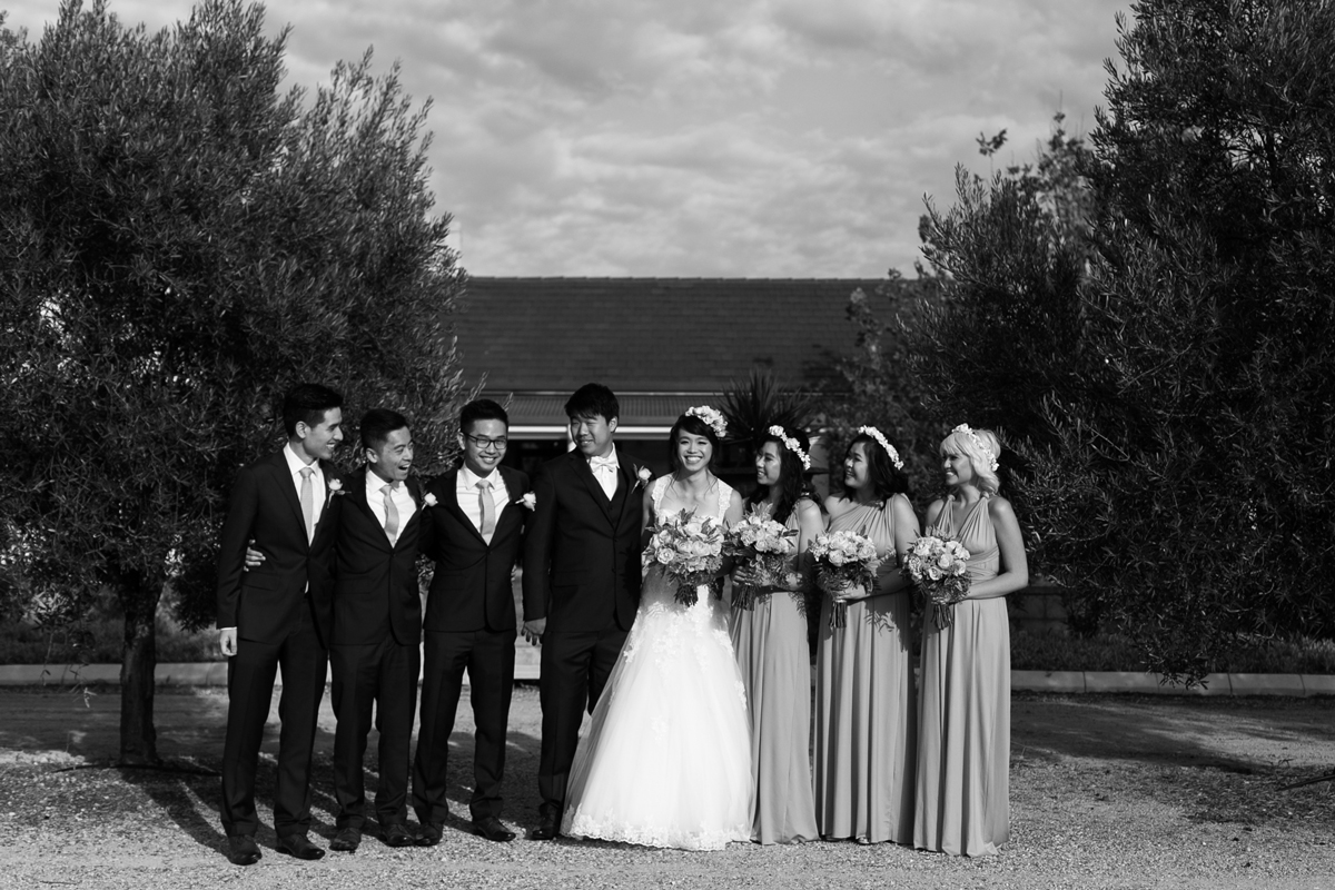 07-beautiful-wedding-photography-in-the-hunter-valley