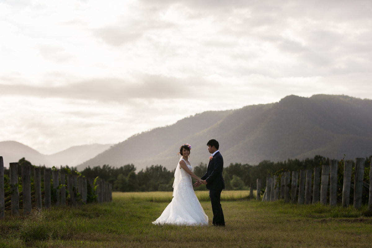 08-beautiful-wedding-photography-in-the-hunter-valley