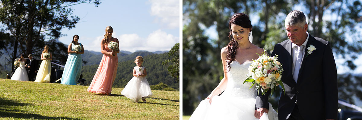 08-wedding-photographers-in-the-manning-valley