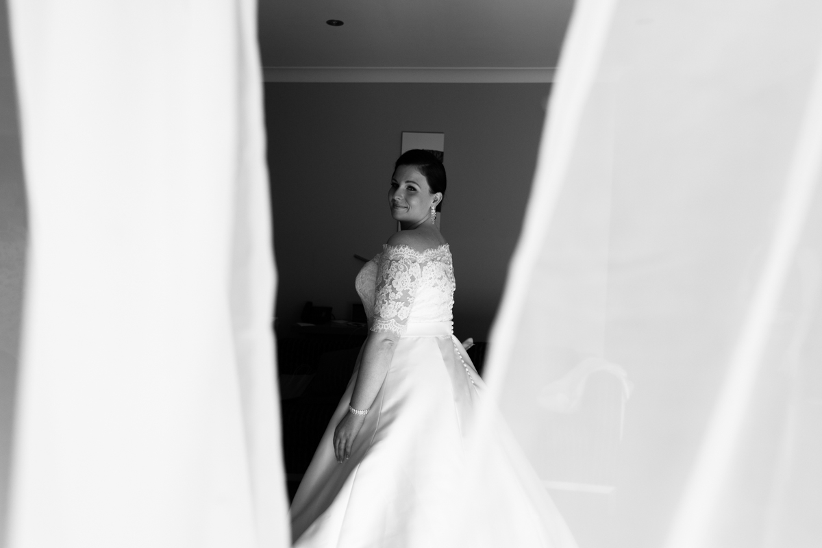 08_the beautiful bride wedding portrait photography