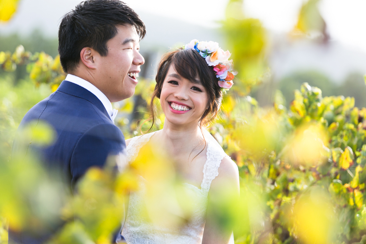09-beautiful-wedding-photography-in-the-hunter-valley