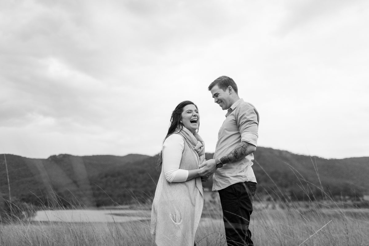 10-the-best-engagement-photographer-in-the-hunter-valley-nsw