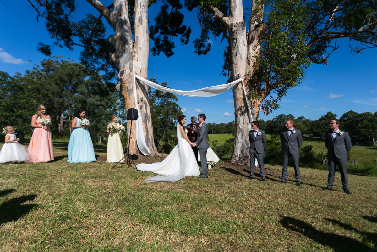 10-the-best-wedding-photographers-in-the-manning-valley