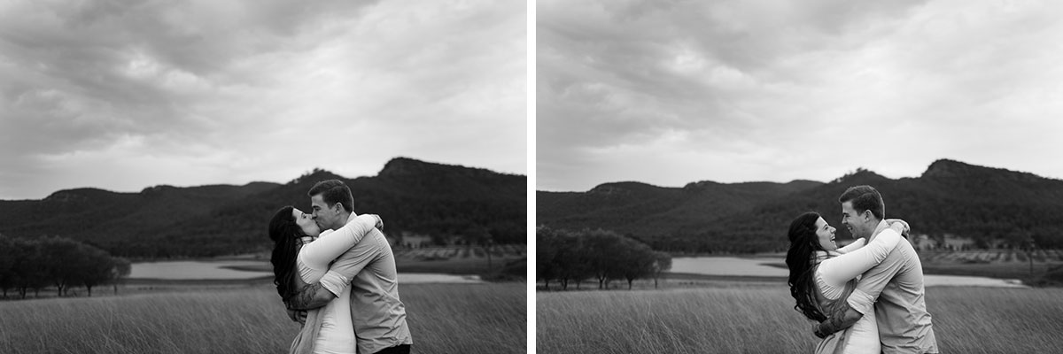 11-the-best-engagement-photographer-in-the-hunter-valley-nsw