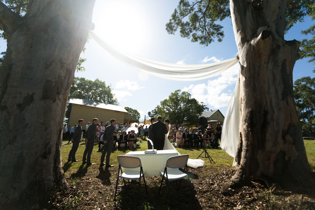 11-the-best-wedding-photographers-in-the-manning-valley