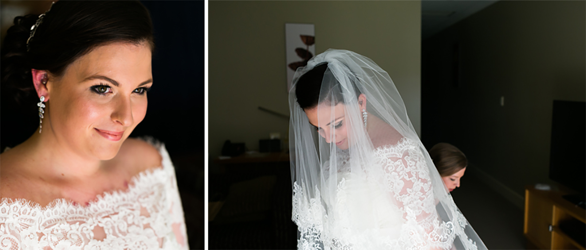 11_hunter valley wedding photographer captures beautiful bride