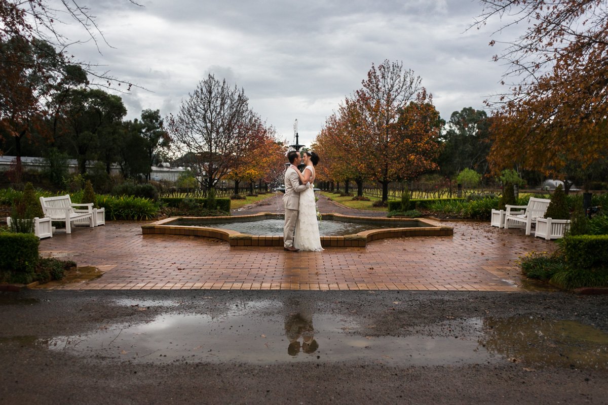 11_vintage bride and groom in love at peppers convent awesome wedding photography