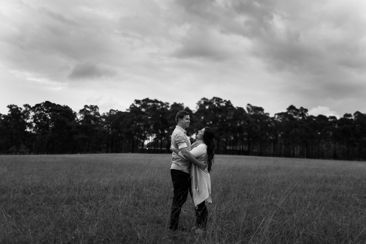 12-the-best-engagement-photographer-in-the-hunter-valley-nsw