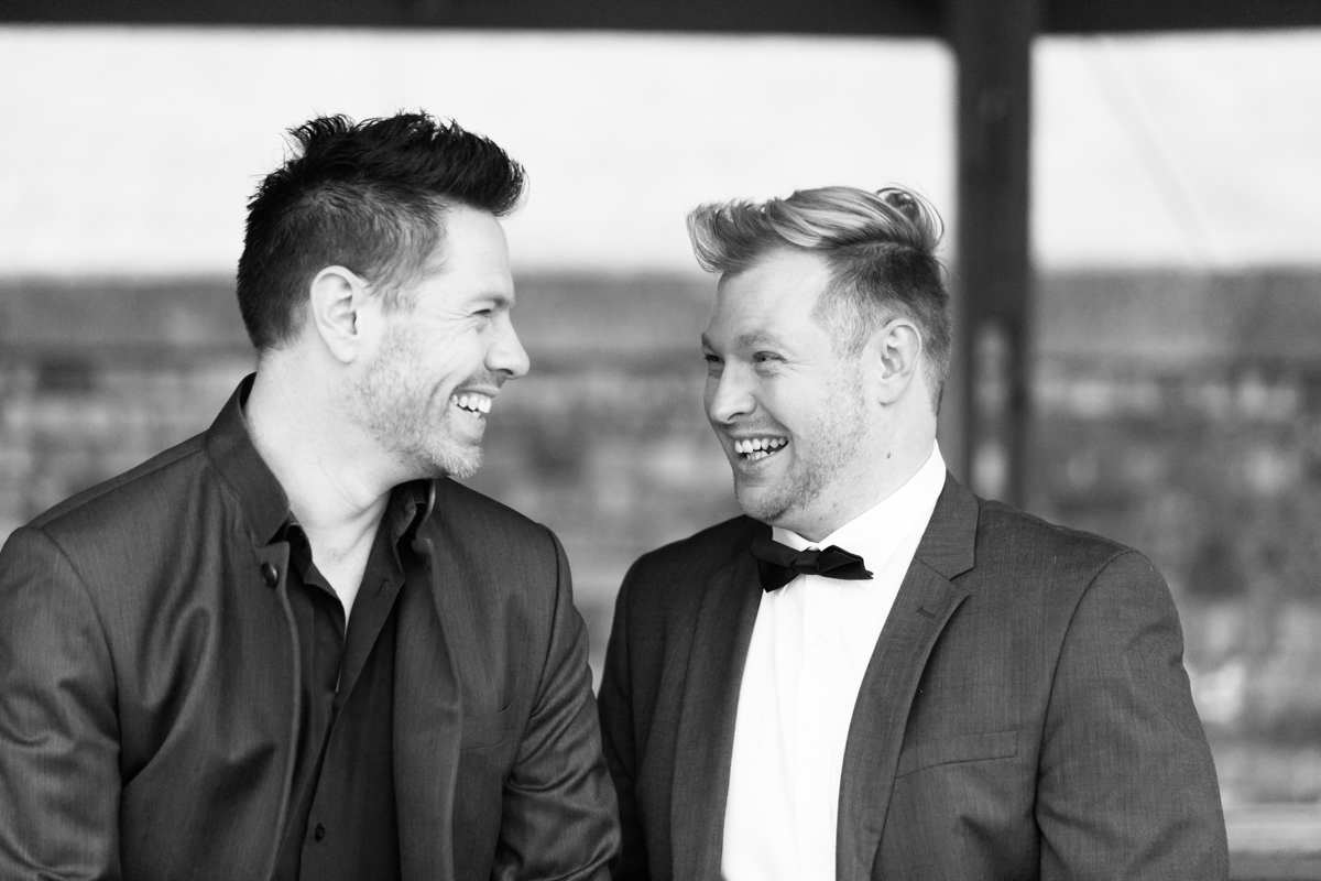 12_awesome candid portrait photography by newcastle wedding photographer with same sex couple