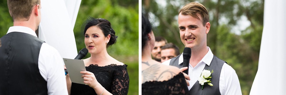 13-port-stephens-wedding-photographers-at-murrays-brewing-co
