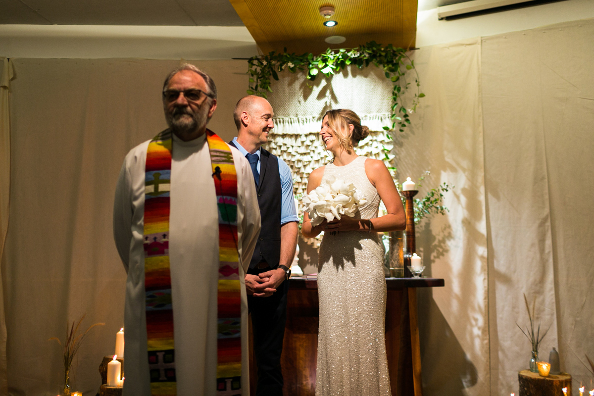 13-wayside-chapel-wedding-ceremony-in-sydney