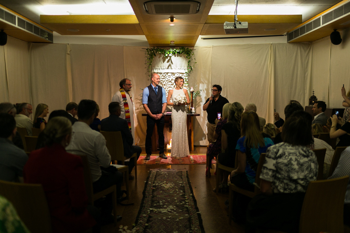 14-wayside-chapel-wedding-ceremony-in-sydney