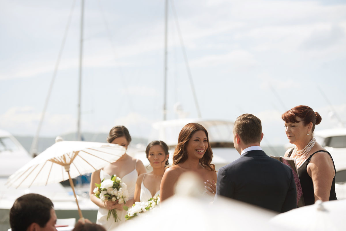 15-outdoor-wedding-ceremony-at-peppers-anchorage-port-stephens