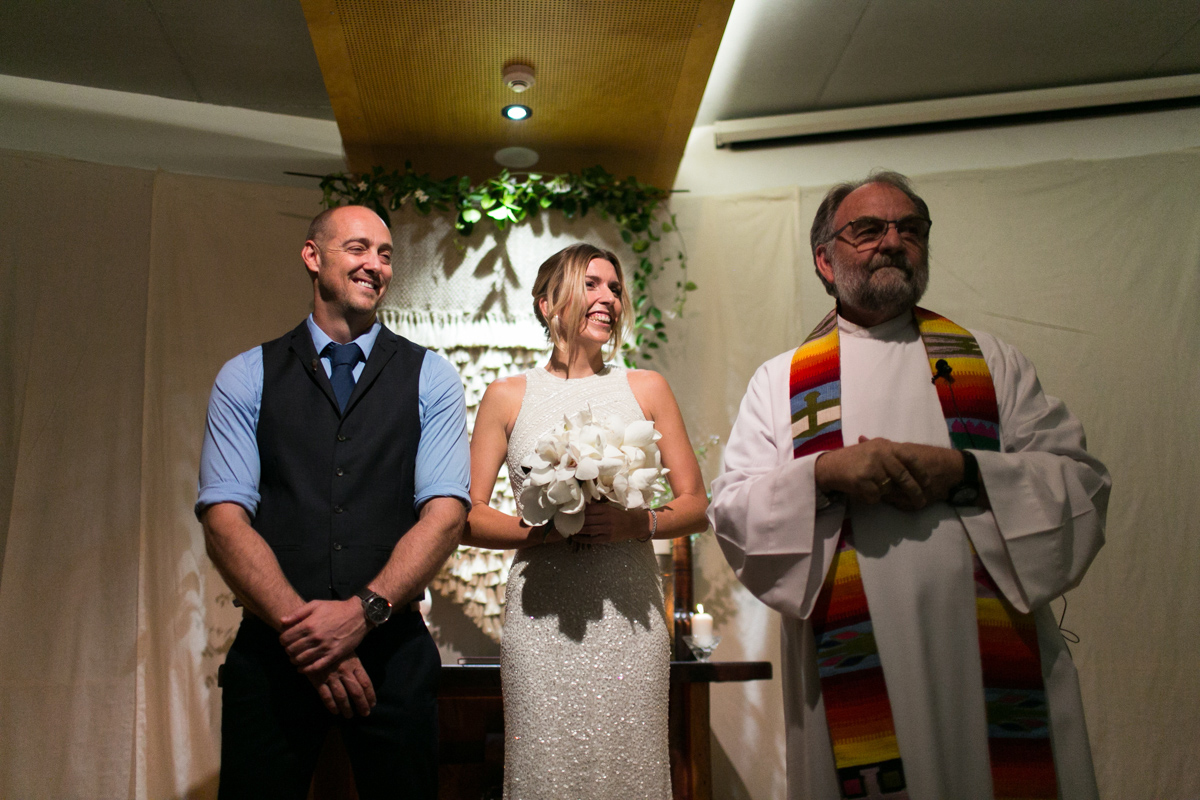 15-wayside-chapel-wedding-ceremony-in-sydney
