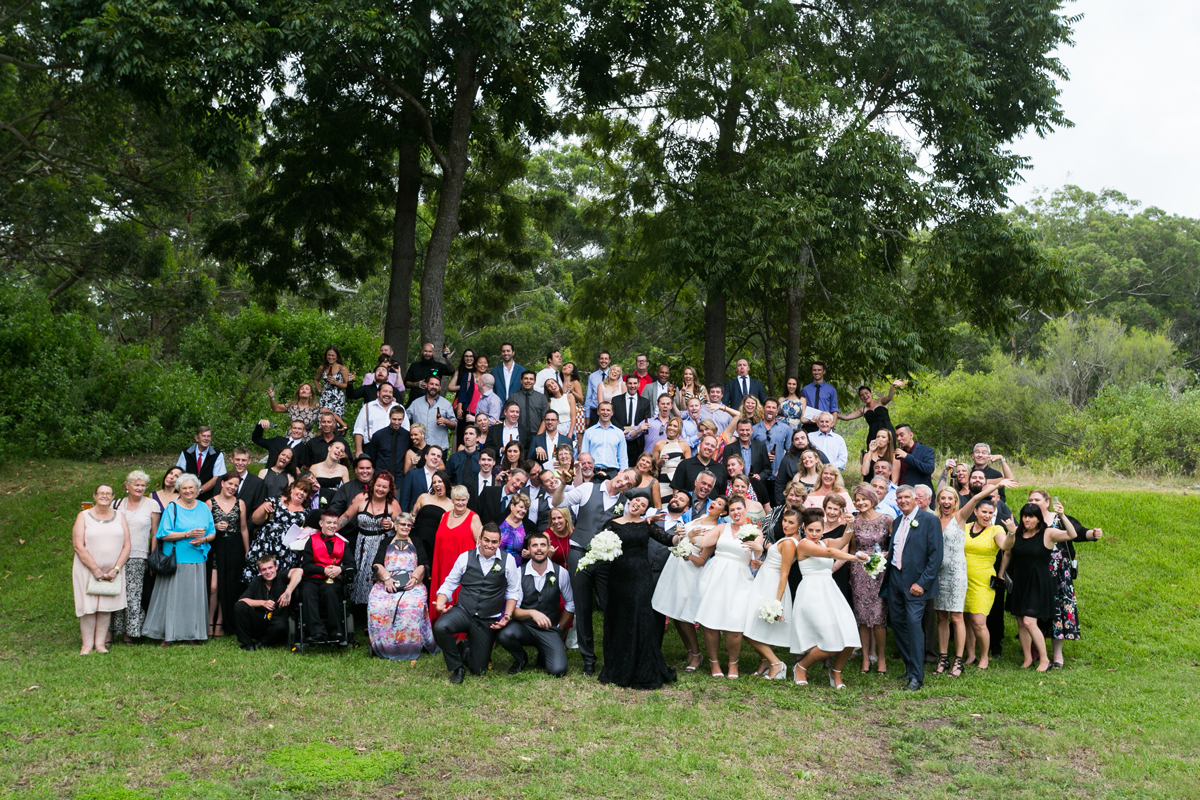 16-port-stephens-wedding-photographers-at-murrays-brewing-co