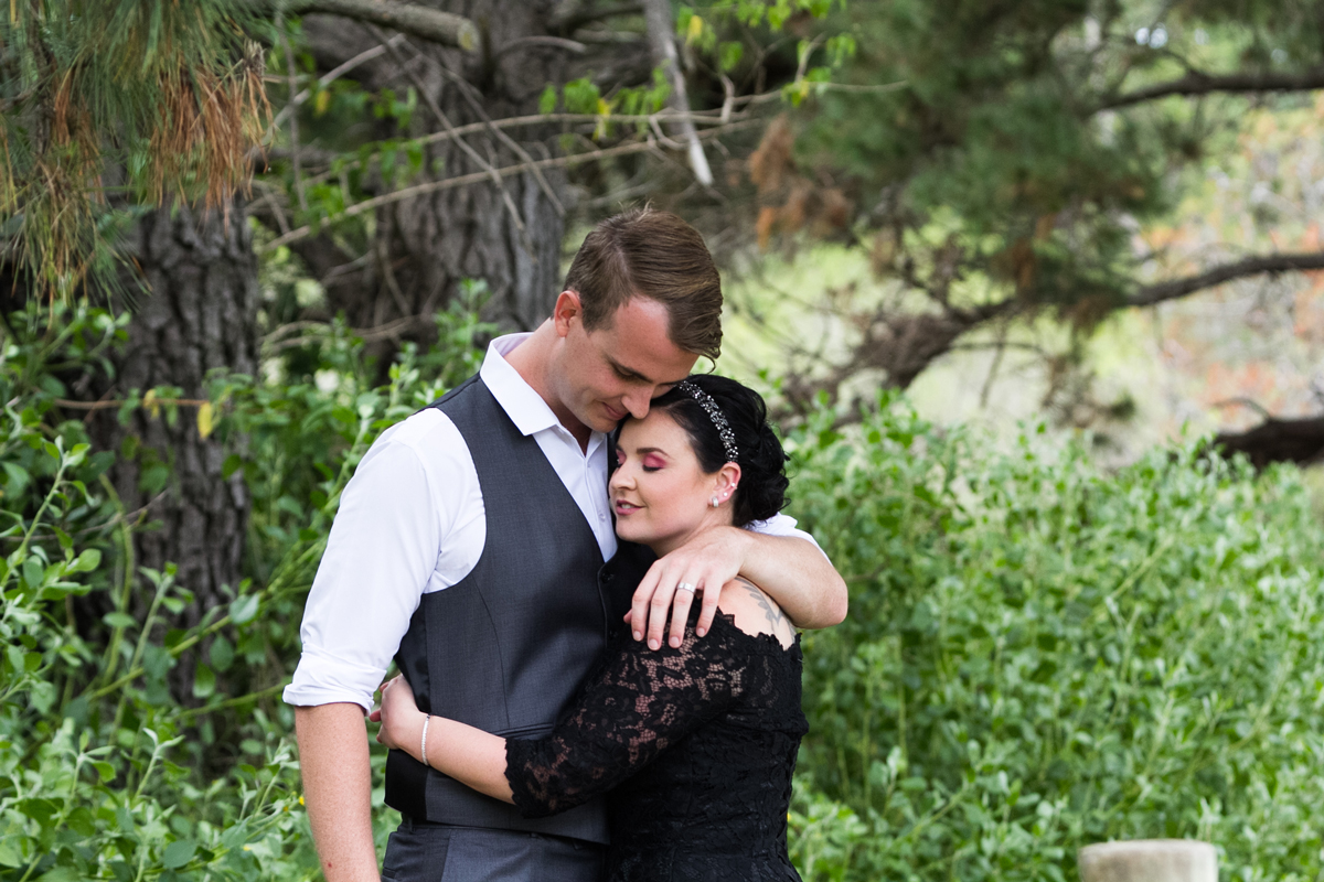 17-port-stephens-wedding-photographers-at-murrays-brewing-co