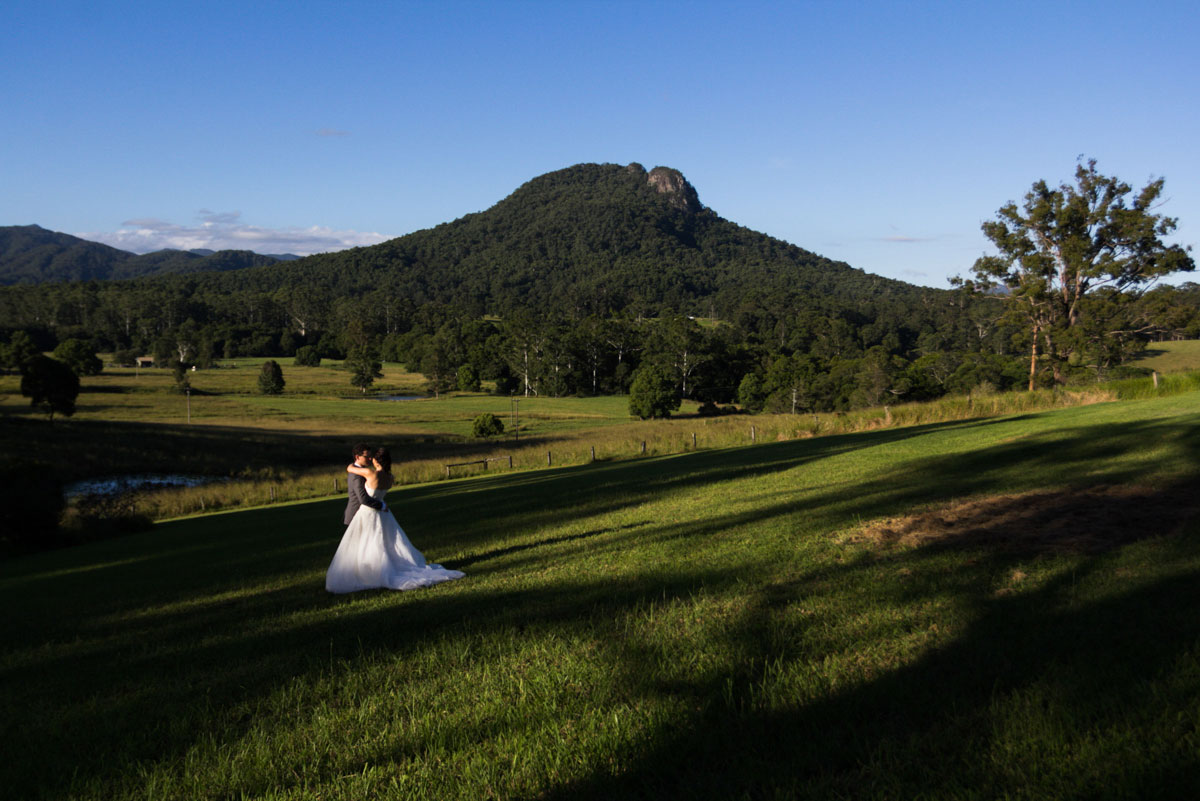 17-the-best-wedding-photographers-manning-valley