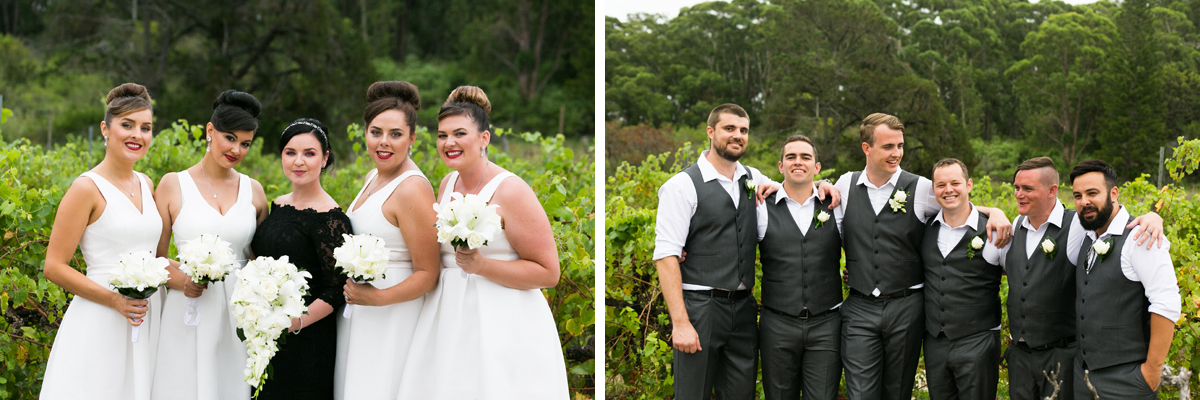 18-port-stephens-wedding-photographers-at-murrays-brewing-co
