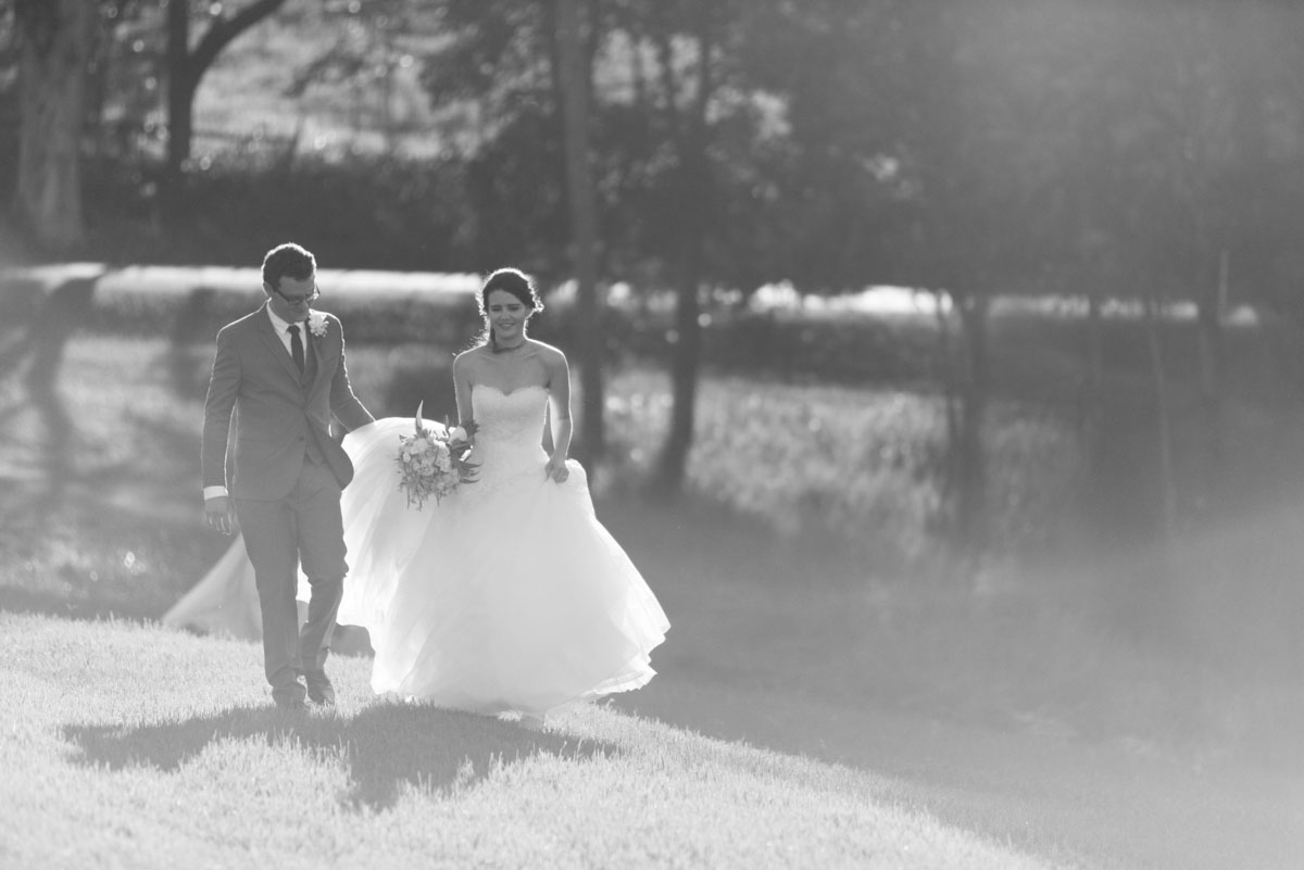 18-the-best-wedding-photographers-manning-valley