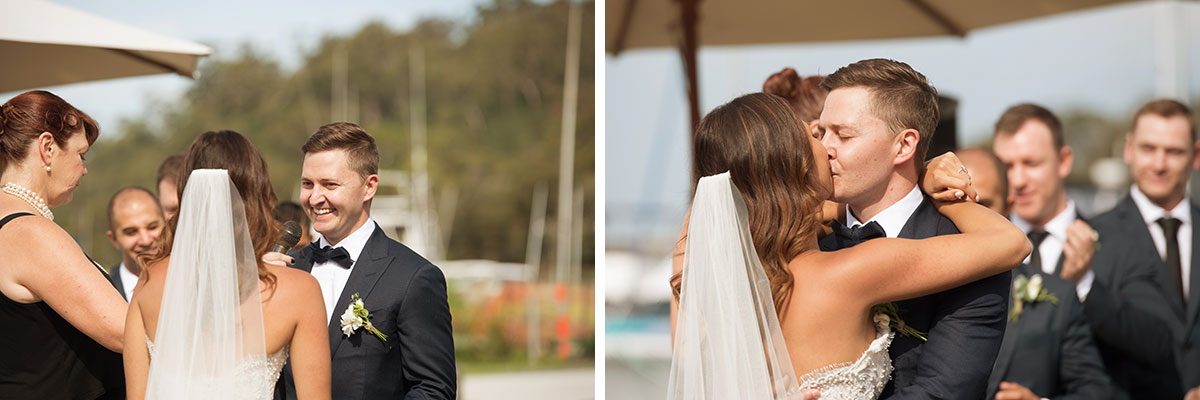 19-outdoor-wedding-ceremony-at-peppers-anchorage-port-stephens