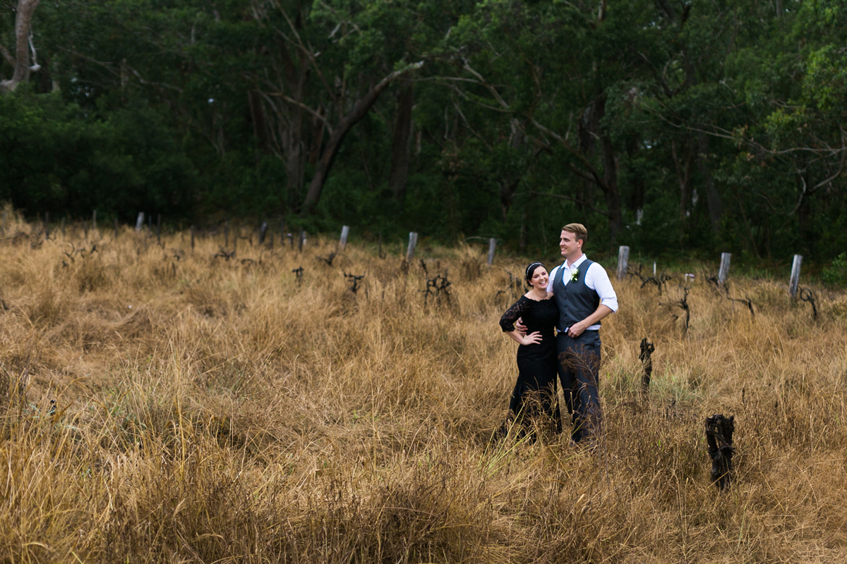 19-port-stephens-wedding-photographers-at-murrays-brewing-co