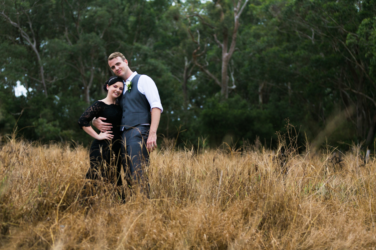 20-port-stephens-wedding-photographers-at-murrays-brewing-co
