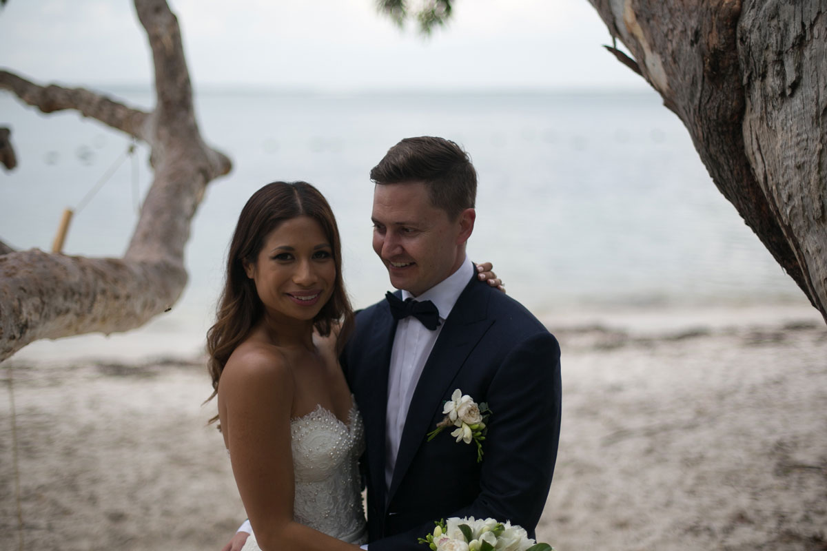 20-wedding-location-photographs-at-peppers-anchorage-port-stephens