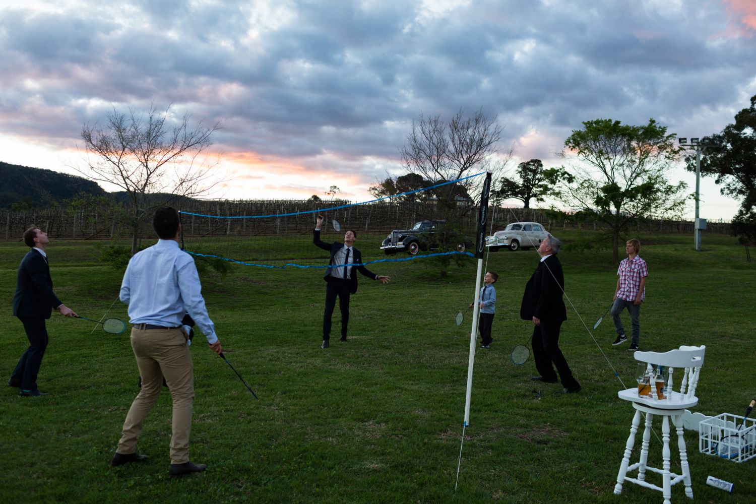 25_lawn-games-at-lindemans-in-hunter-valley