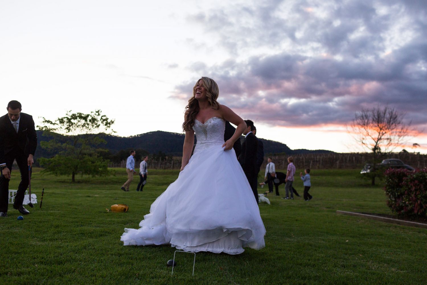 26_wedding-lawn-games-in-hunter-valey-at-lindemans