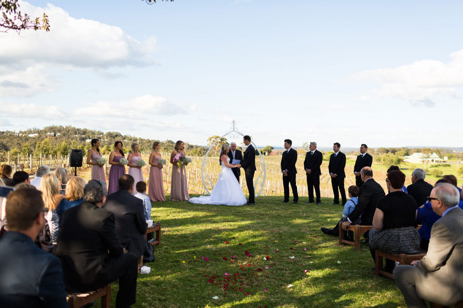 7_wedding-ceremony-at-lindemans-in-the-hunter-valley