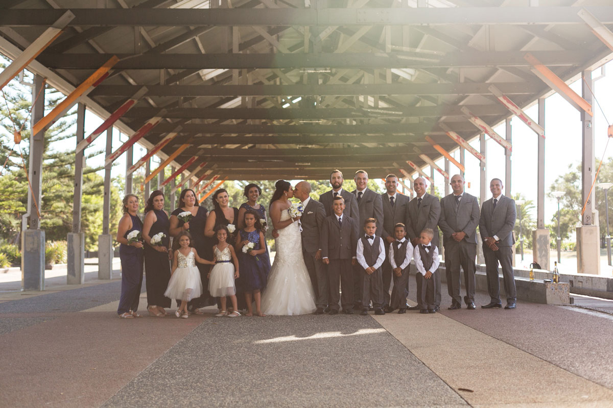 21-newcastle-cbd-wedding-photographers