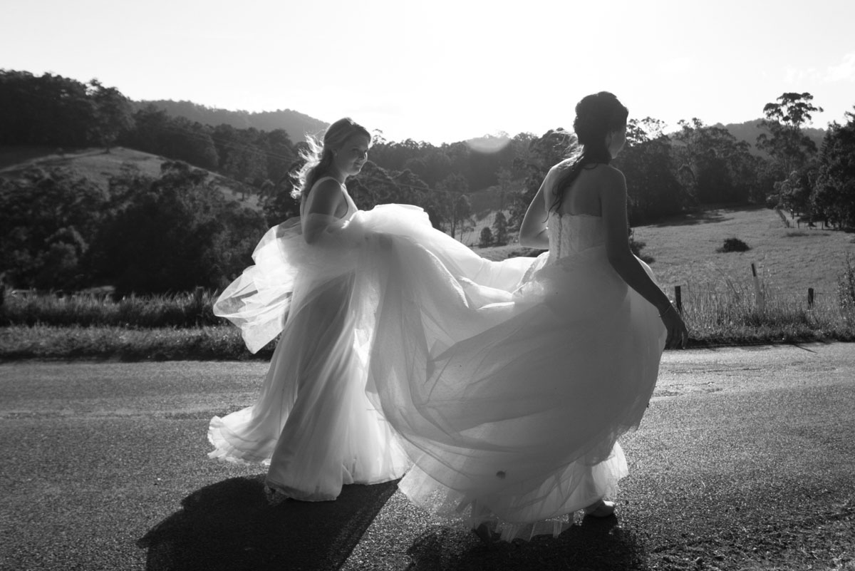 21-the-best-wedding-photographers-manning-valley